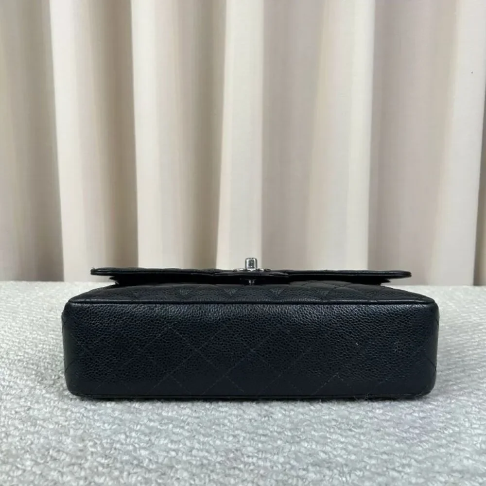 Chanel Women Pre-Loved Bag Very Good Condition